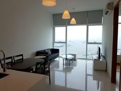 76 Shenton (D2), Apartment #568725311